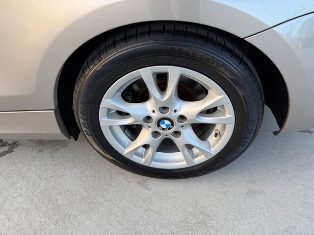 2008 BMW 128i in Knoxville, TN 37920 - 18094488 30