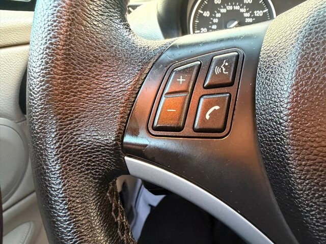 2008 BMW 128i in Knoxville, TN 37920 - 18094488 21