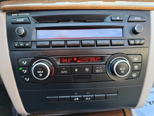 2008 BMW 128i in Knoxville, TN 37920 - 18094488 24