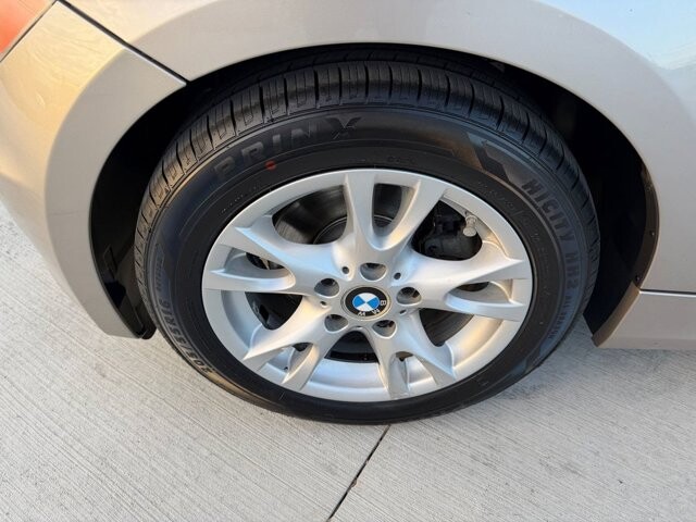 2008 BMW 128i in Knoxville, TN 37920 - 18094488 29