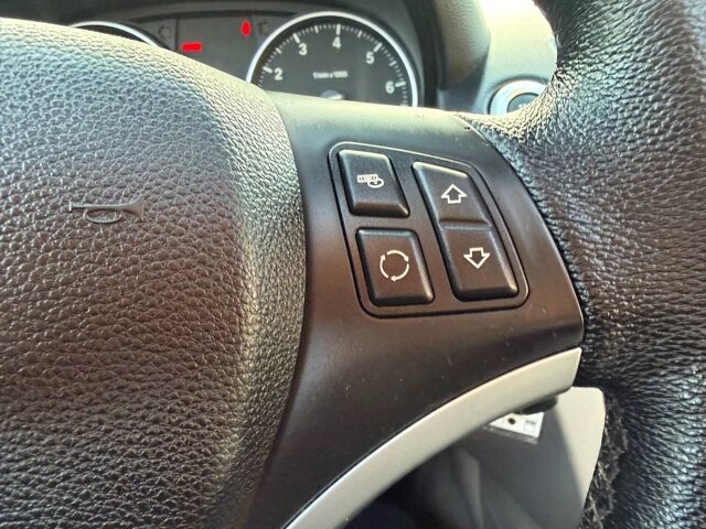 2008 BMW 128i in Knoxville, TN 37920 - 18094488 22