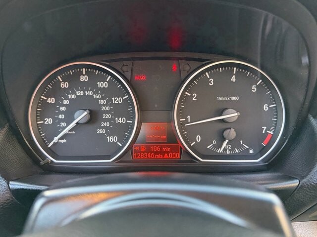 2008 BMW 128i in Knoxville, TN 37920 - 18094488 23