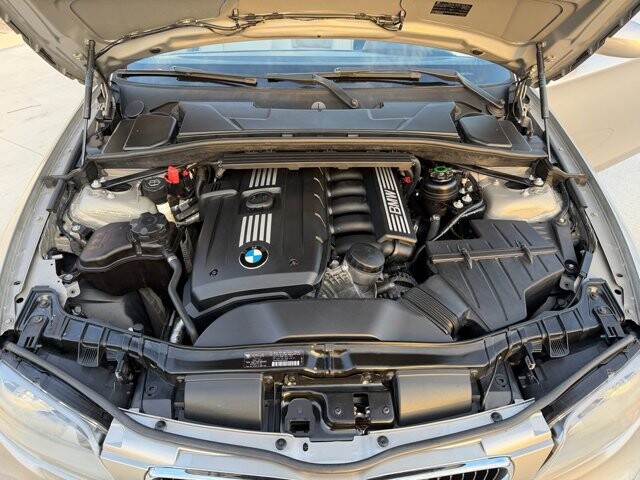 2008 BMW 128i in Knoxville, TN 37920 - 18094488 31