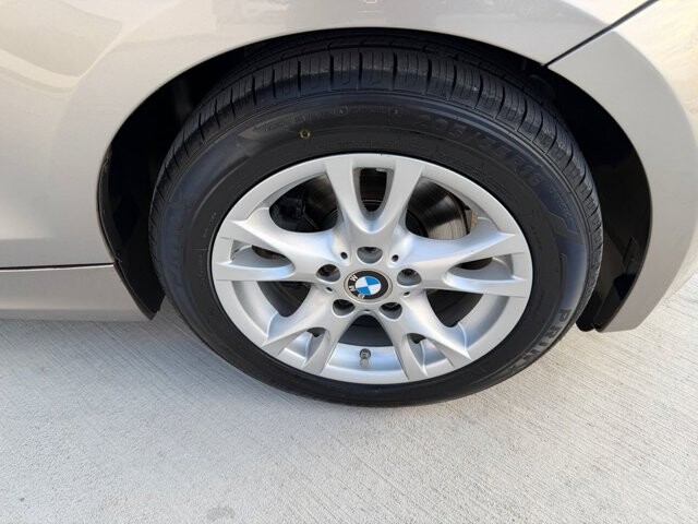 2008 BMW 128i in Knoxville, TN 37920 - 18094488 27