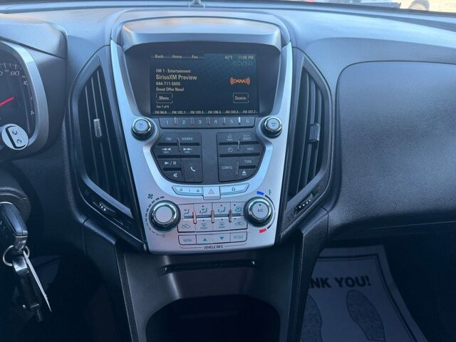 2012 Chevrolet Equinox in Knoxville, TN 37920 - 18094489 20