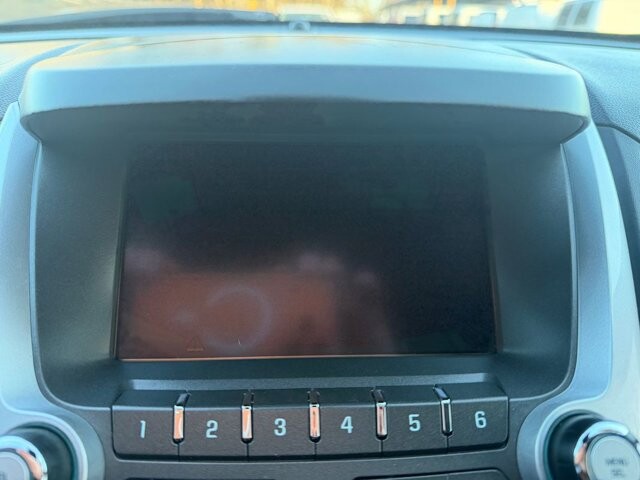 2012 Chevrolet Equinox in Knoxville, TN 37920 - 18094489 21