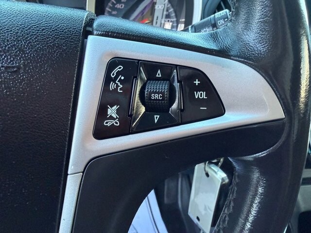 2012 Chevrolet Equinox in Knoxville, TN 37920 - 18094489 18