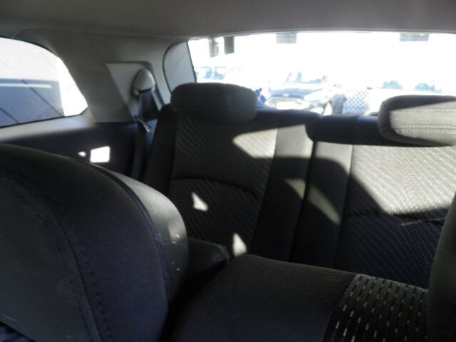 2015 Dodge Journey in Barton, MD 21521 - 18094490 5