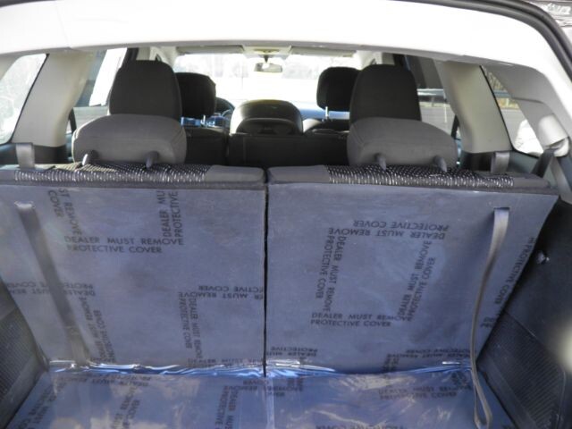 2015 Dodge Journey in Barton, MD 21521 - 18094490 6