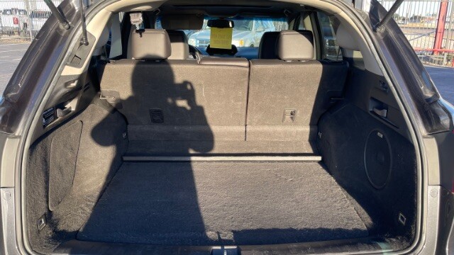 2014 Acura RDX in Dallas, TX 75228 - 18094491 8