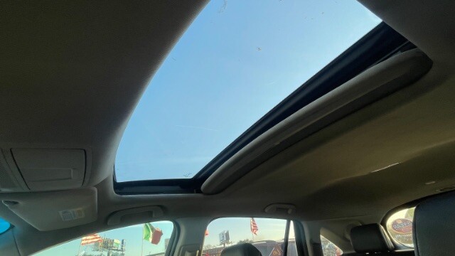 2014 Acura RDX in Dallas, TX 75228 - 18094491 15