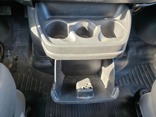 2014 Chevrolet Express 2500 in Blauvelt, NY 10913 - 18094496 19