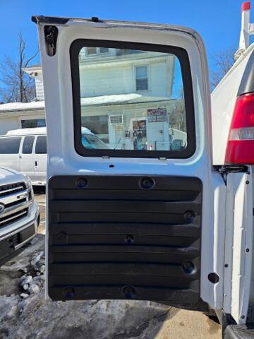 2014 Chevrolet Express 2500 in Blauvelt, NY 10913 - 18094496 28