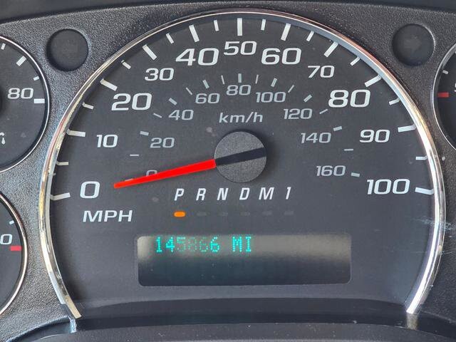 2014 Chevrolet Express 2500 in Blauvelt, NY 10913 - 18094496 15