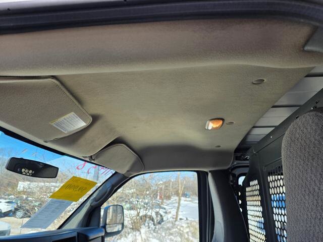 2014 Chevrolet Express 2500 in Blauvelt, NY 10913 - 18094496 22