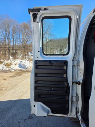 2014 Chevrolet Express 2500 in Blauvelt, NY 10913 - 18094496 46
