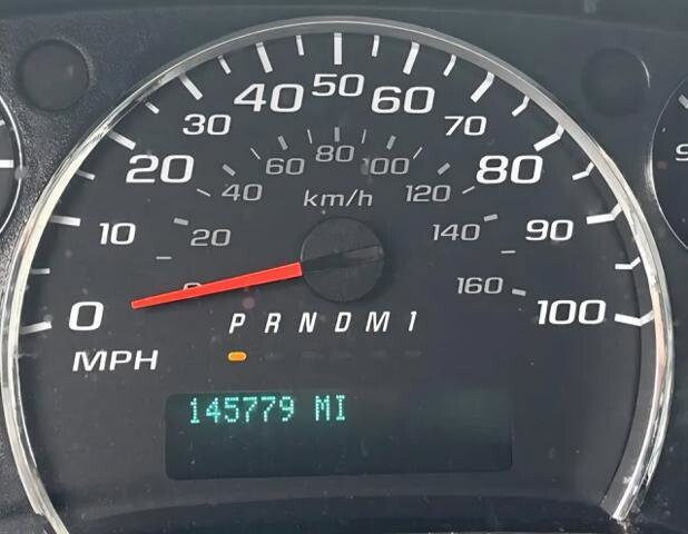 2014 Chevrolet Express 2500 in Blauvelt, NY 10913 - 18094496 11