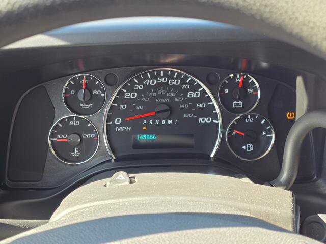 2014 Chevrolet Express 2500 in Blauvelt, NY 10913 - 18094496 14