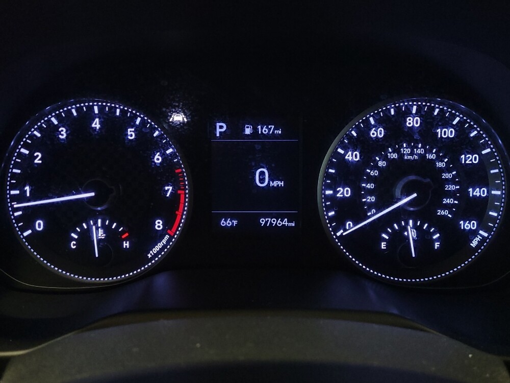 2020 Hyundai Elantra in Savannah, GA 31419 - 18094499 23