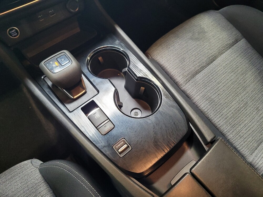 2021 Nissan Rogue in Downey, CA 90241 - 18094503 26