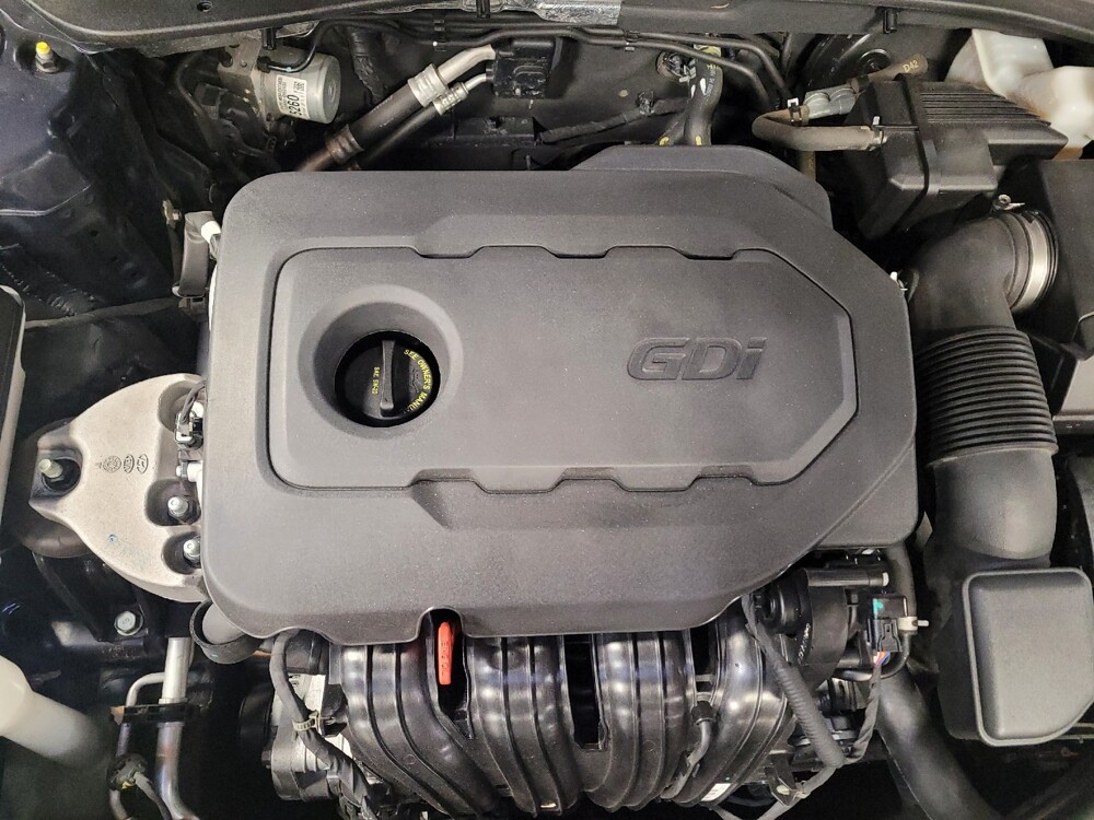 2020 Kia Optima in Downey, CA 90241 - 18094504 30