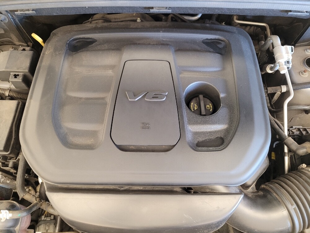 2019 Jeep Grand Cherokee in Fresno, CA 93726 - 18094505 30