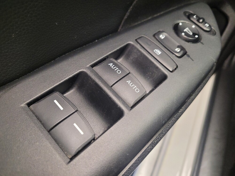 2018 Honda Civic in Downey, CA 90241 - 18094506 27