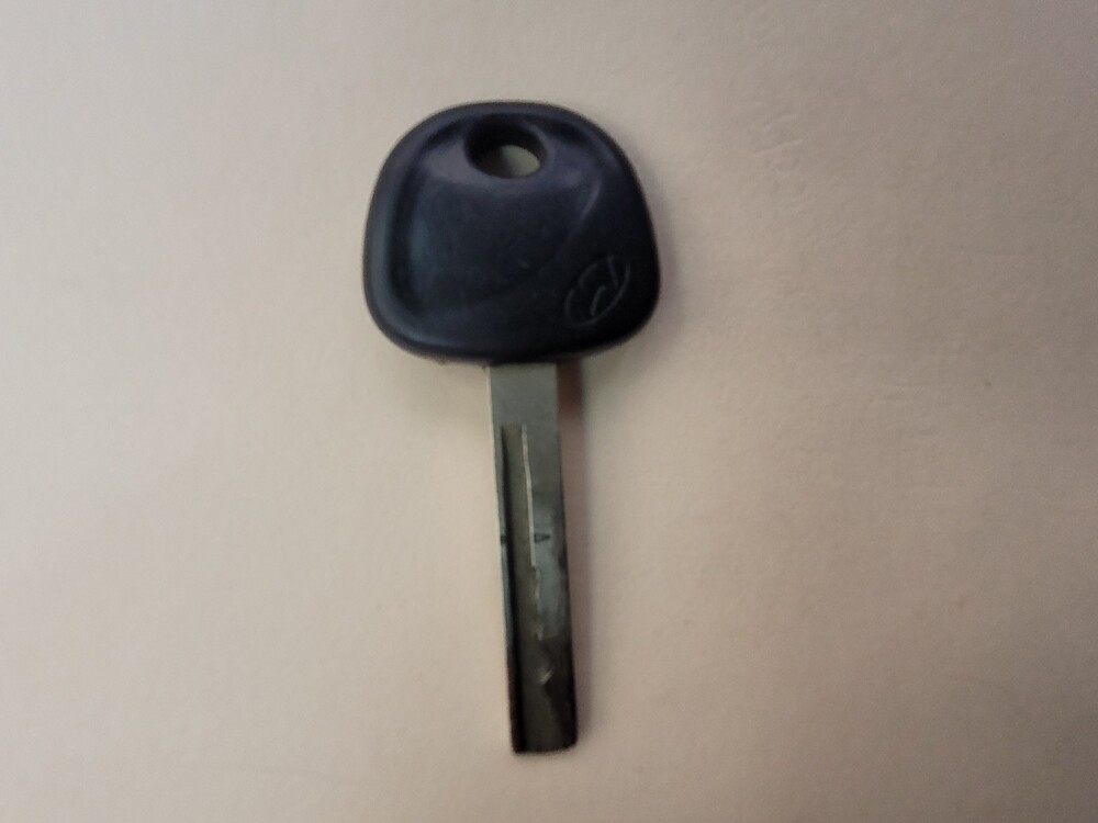 2016 Hyundai Accent in Downey, CA 90241 - 18094507 32