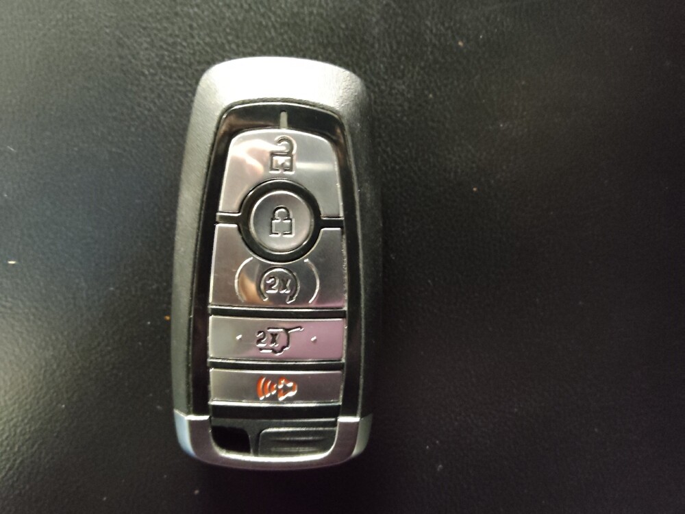 2022 Ford Explorer in Macon, GA 31210 - 18094510 32