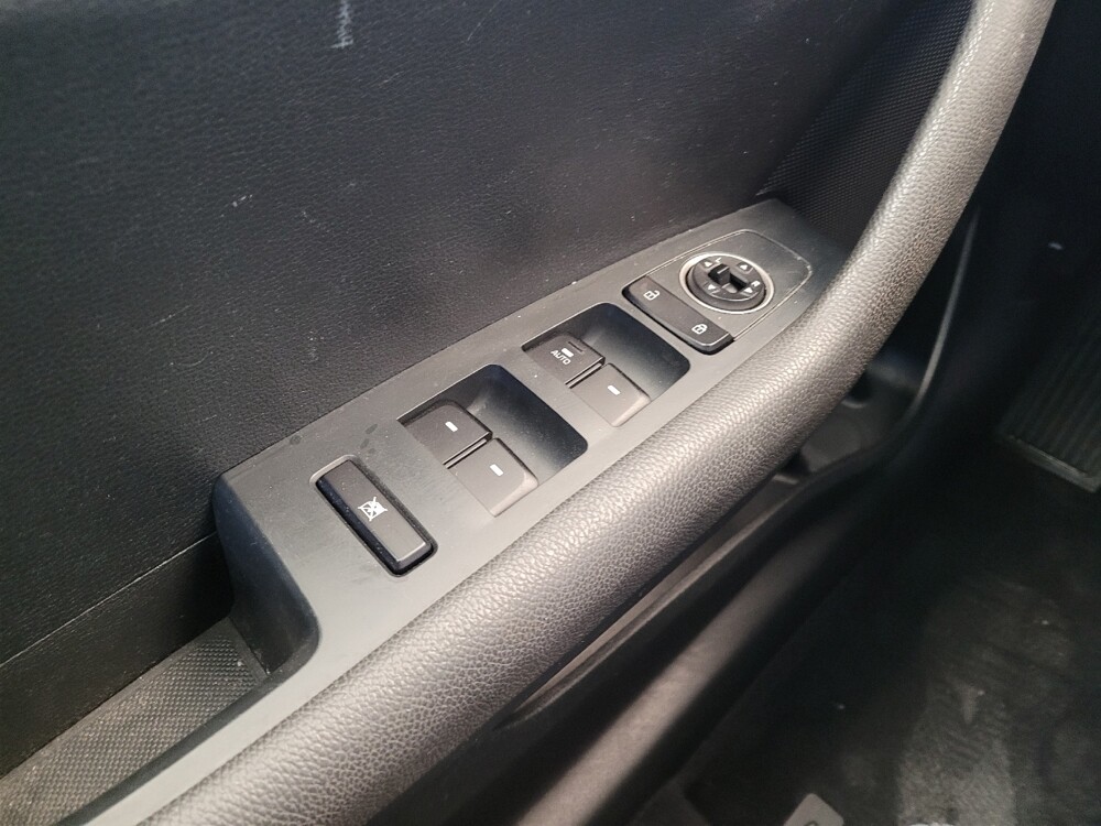 2019 Hyundai Sonata in Maple Heights, OH 44137 - 18094512 27