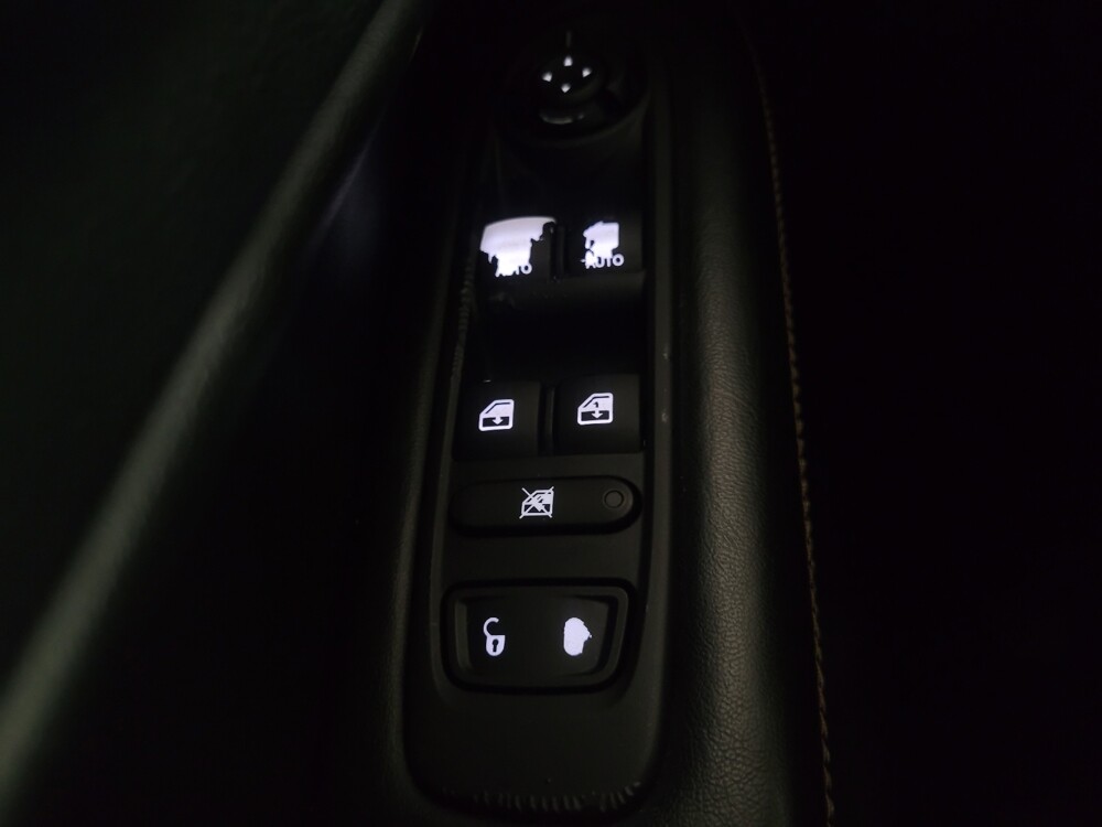 2018 Jeep Compass in Duluth, GA 30096 - 18094514 27