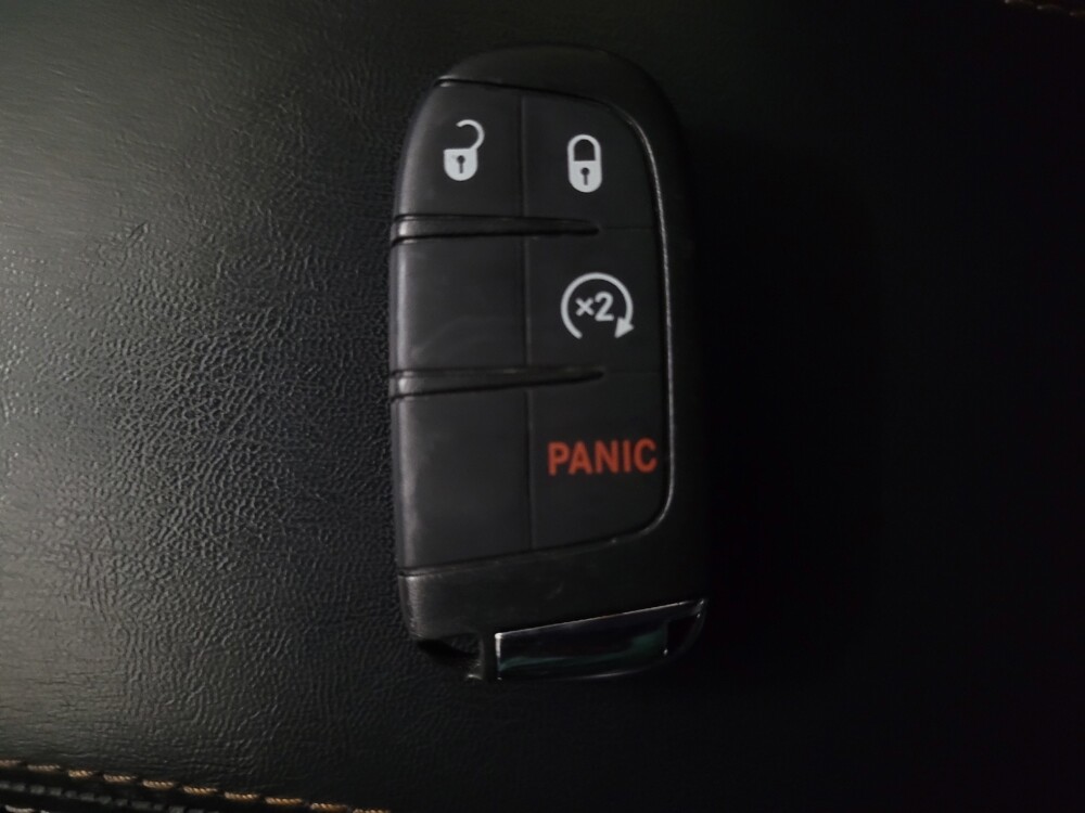 2018 Jeep Compass in Duluth, GA 30096 - 18094514 32