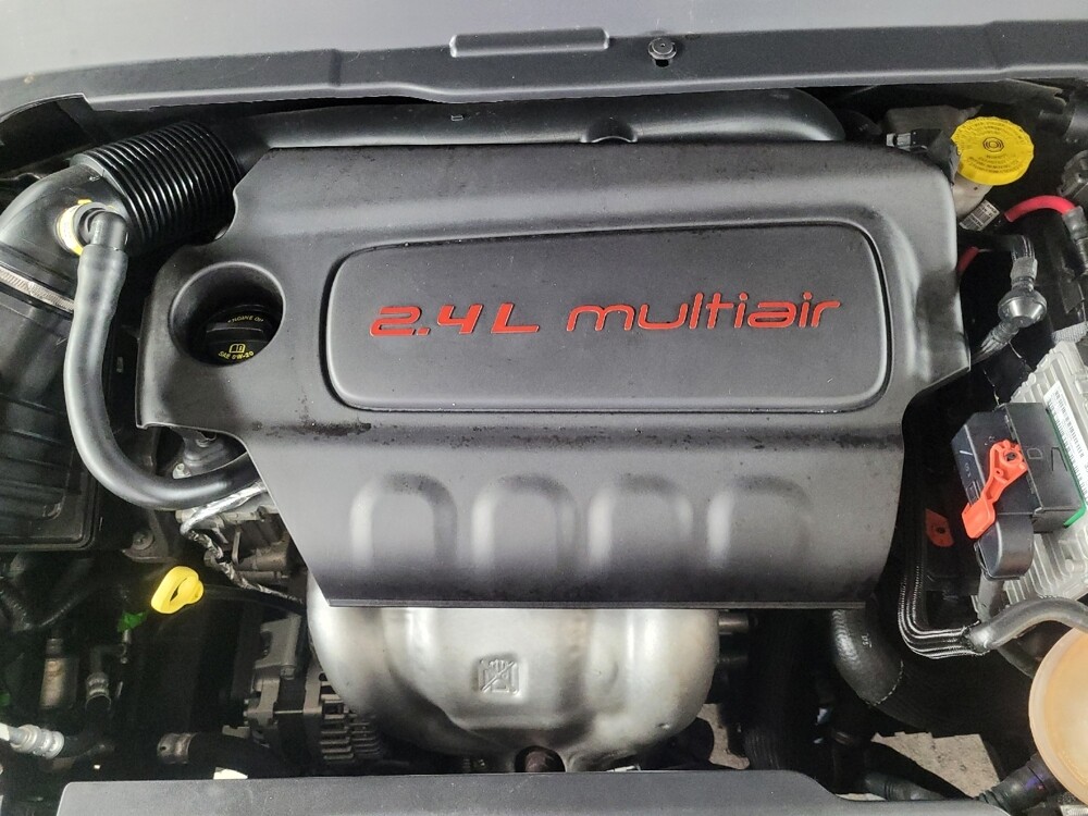 2018 Jeep Compass in Duluth, GA 30096 - 18094514 30