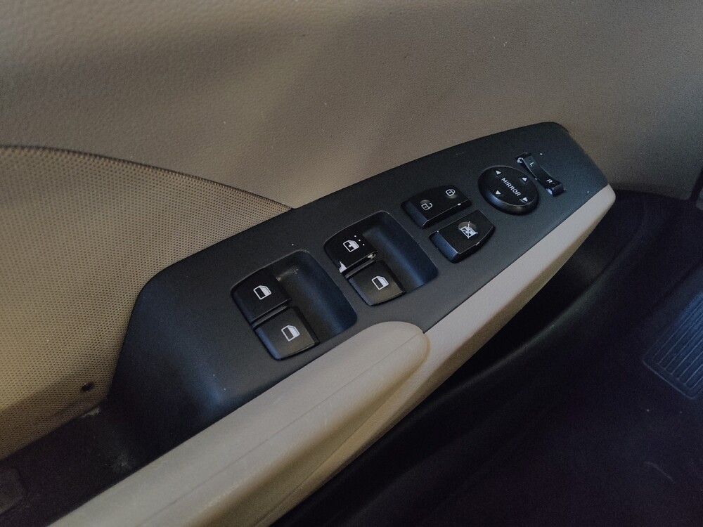 2018 Hyundai Accent in Conyers, GA 30094 - 18094515 27