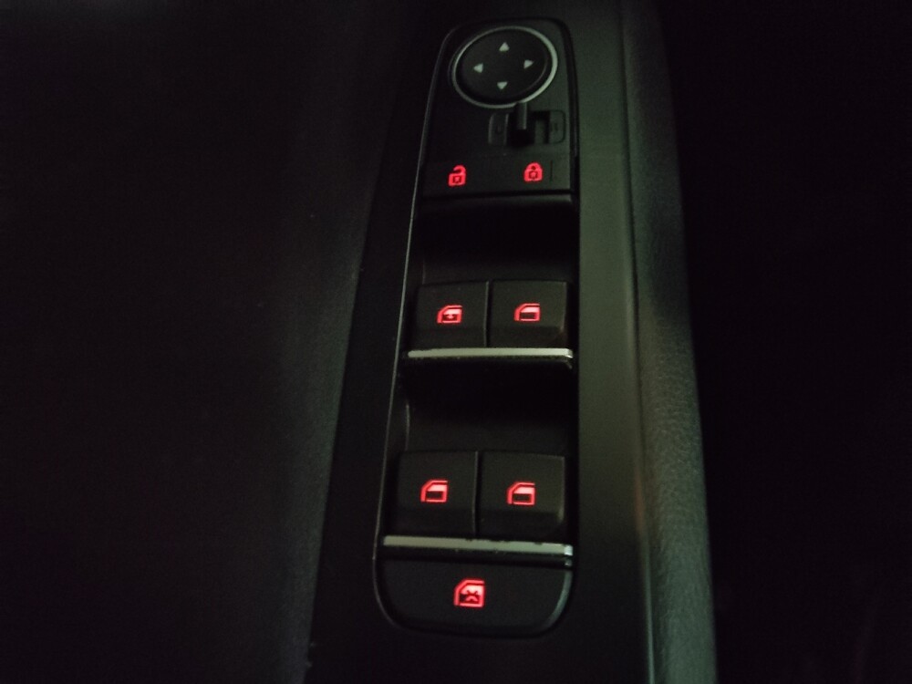 2020 Kia Soul in Stone Mountain, GA 30083 - 18094517 27