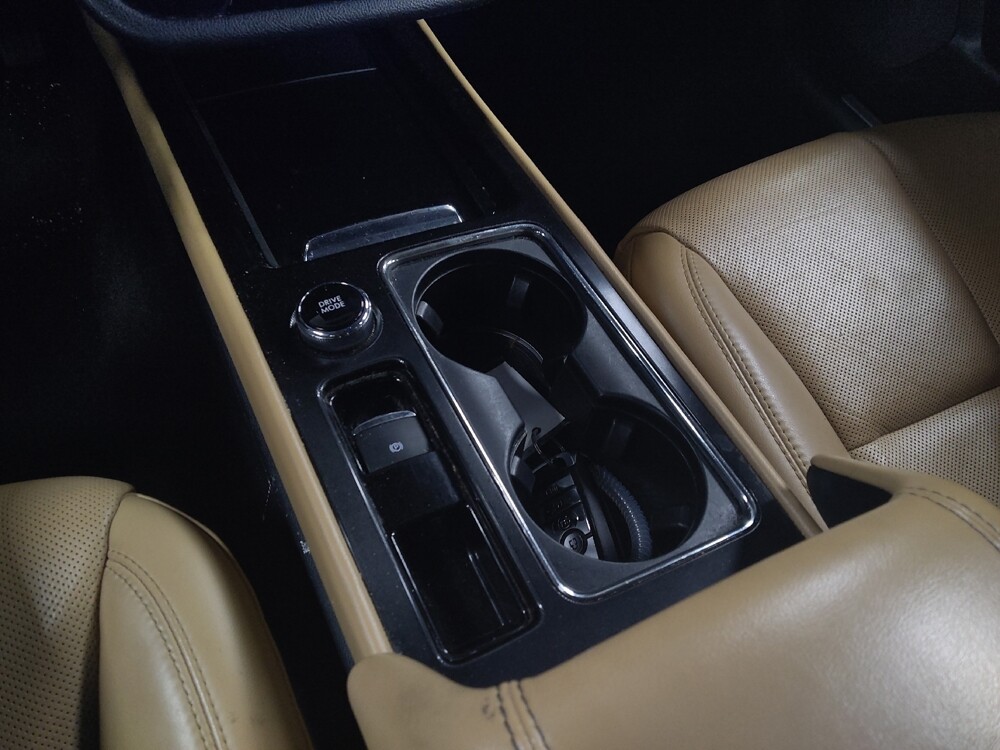 2020 Lincoln Corsair in Jackson, MS 39211 - 18094518 26