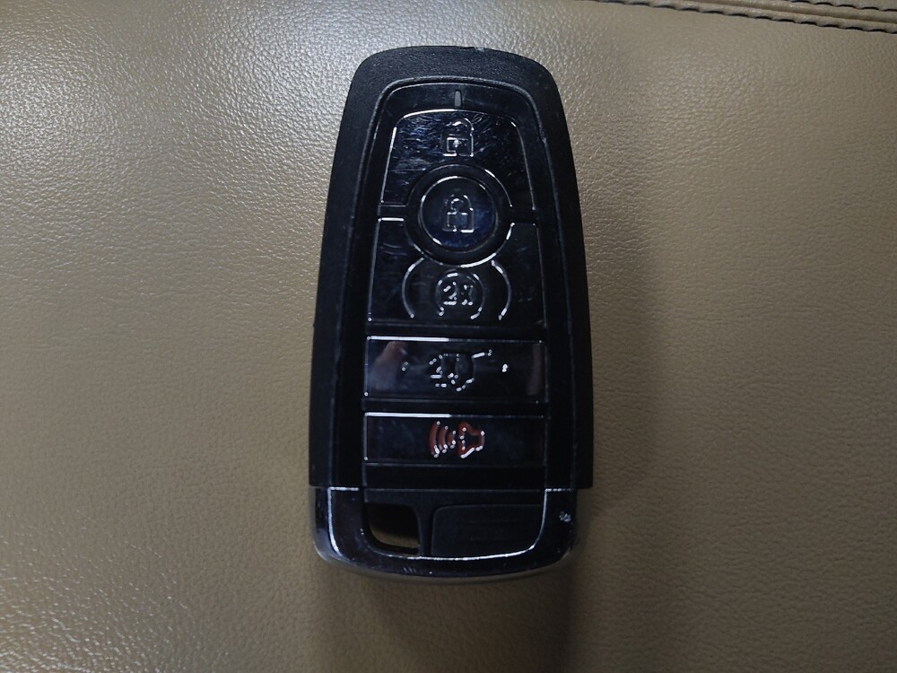 2020 Lincoln Corsair in Jackson, MS 39211 - 18094518 32