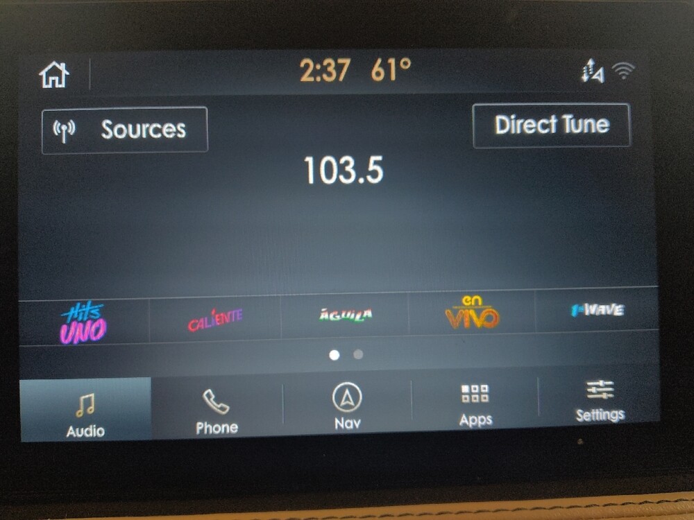 2020 Lincoln Corsair in Jackson, MS 39211 - 18094518 25