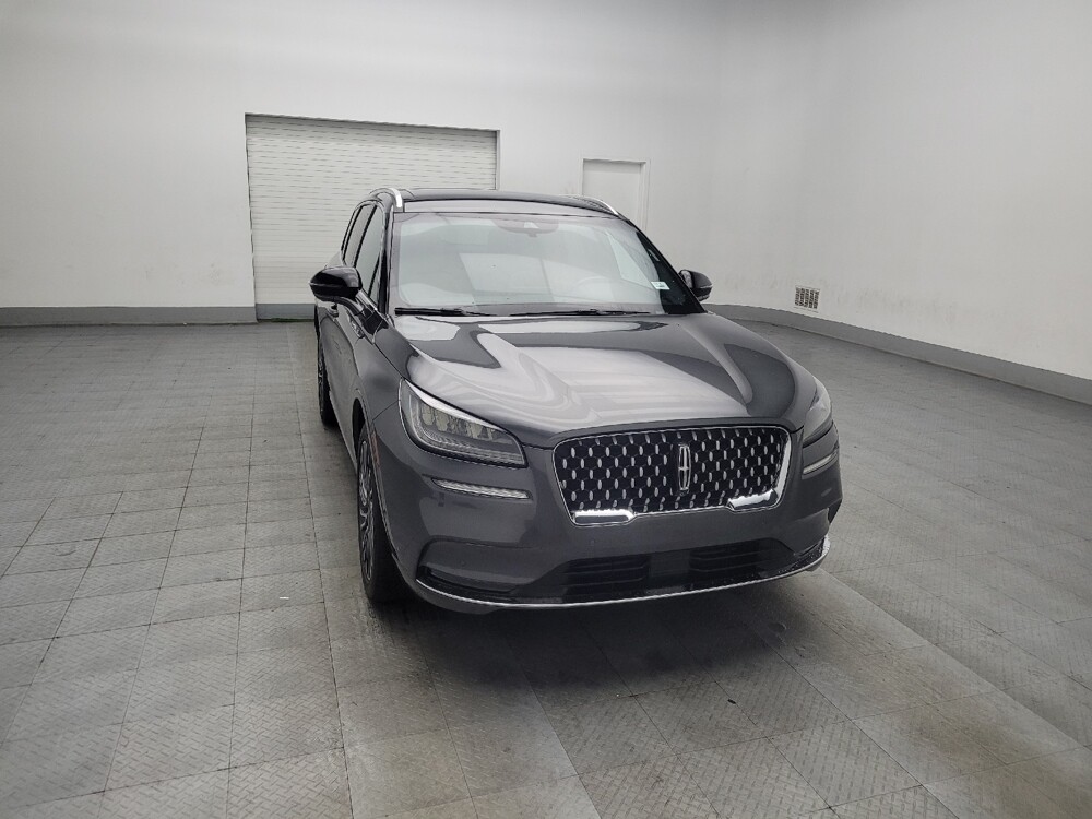 2020 Lincoln Corsair in Jackson, MS 39211 - 18094518 14