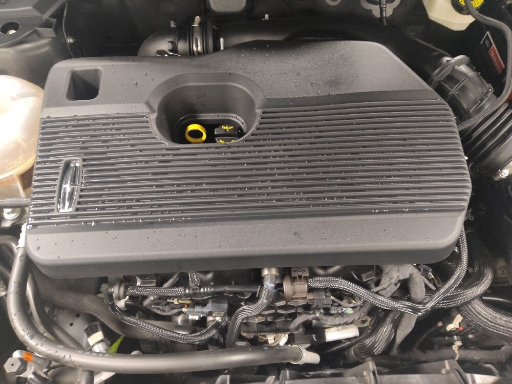 2020 Lincoln Corsair in Jackson, MS 39211 - 18094518 30