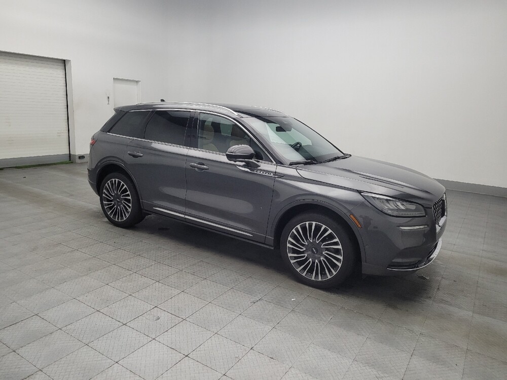 2020 Lincoln Corsair in Jackson, MS 39211 - 18094518 11