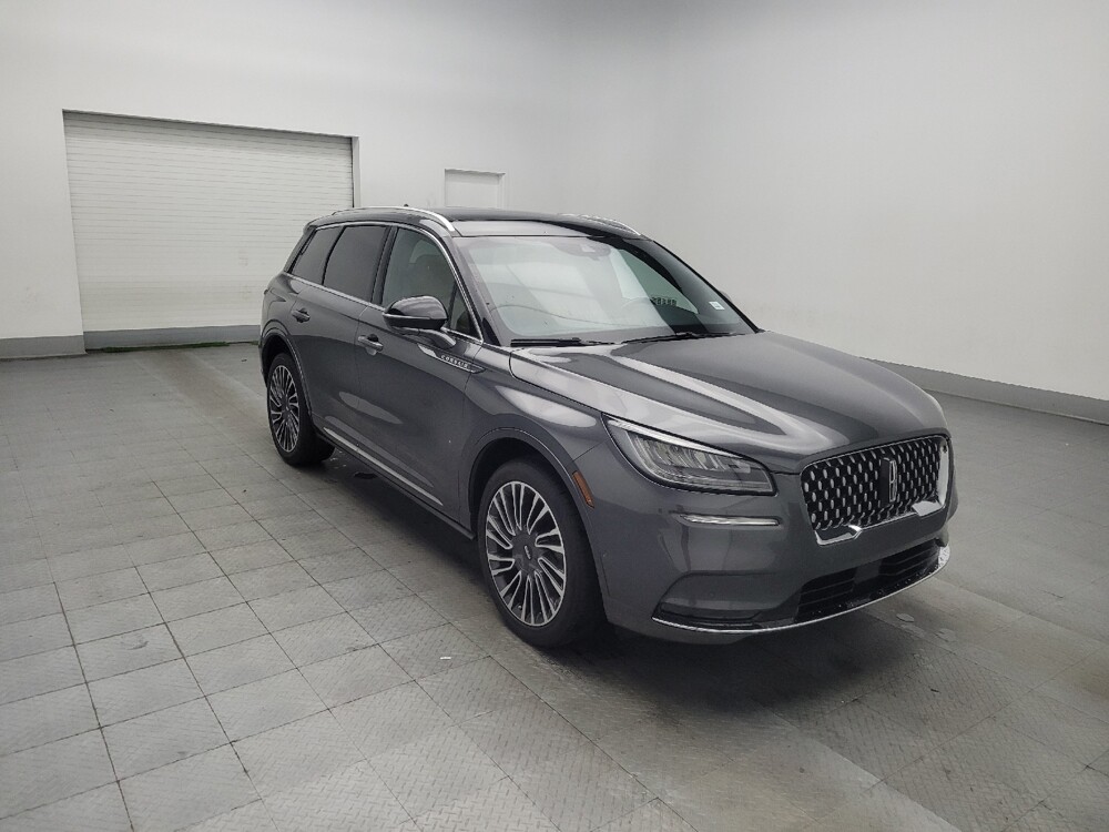 2020 Lincoln Corsair in Jackson, MS 39211 - 18094518 13