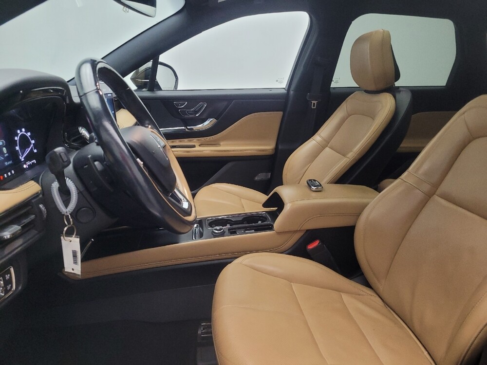 2020 Lincoln Corsair in Jackson, MS 39211 - 18094518 17