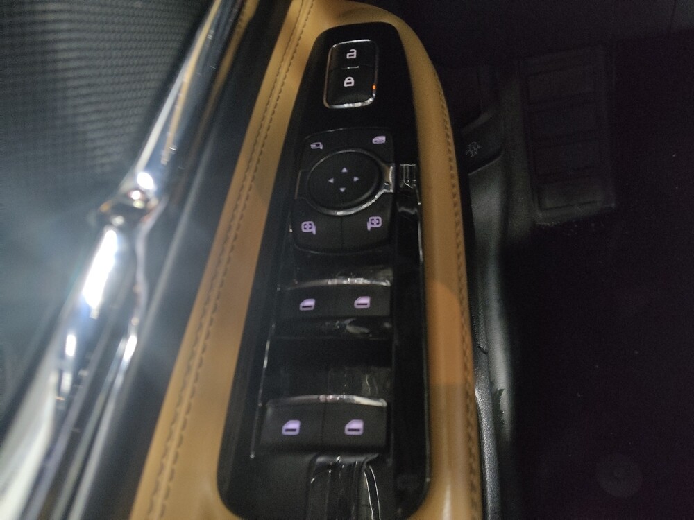 2020 Lincoln Corsair in Jackson, MS 39211 - 18094518 27