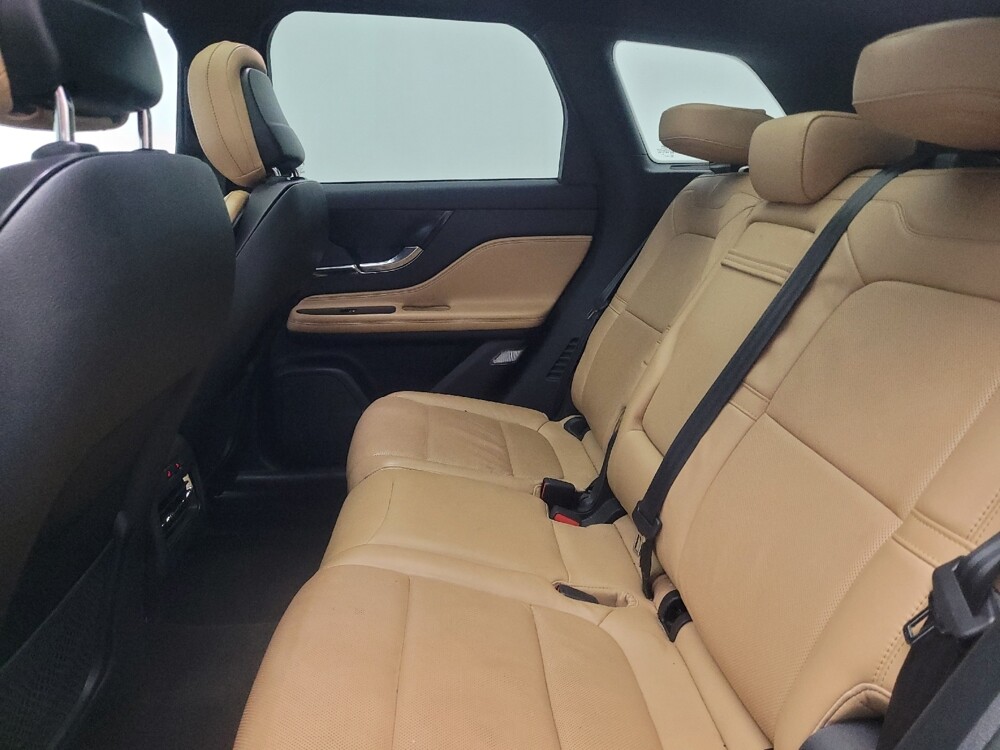 2020 Lincoln Corsair in Jackson, MS 39211 - 18094518 18