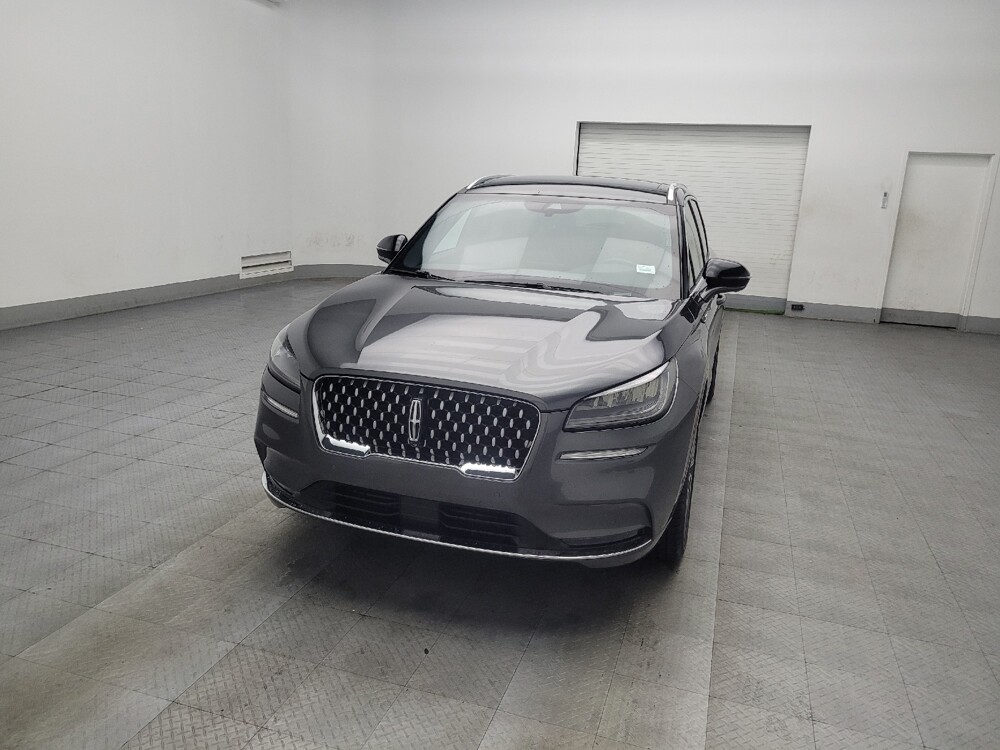 2020 Lincoln Corsair in Jackson, MS 39211 - 18094518 15