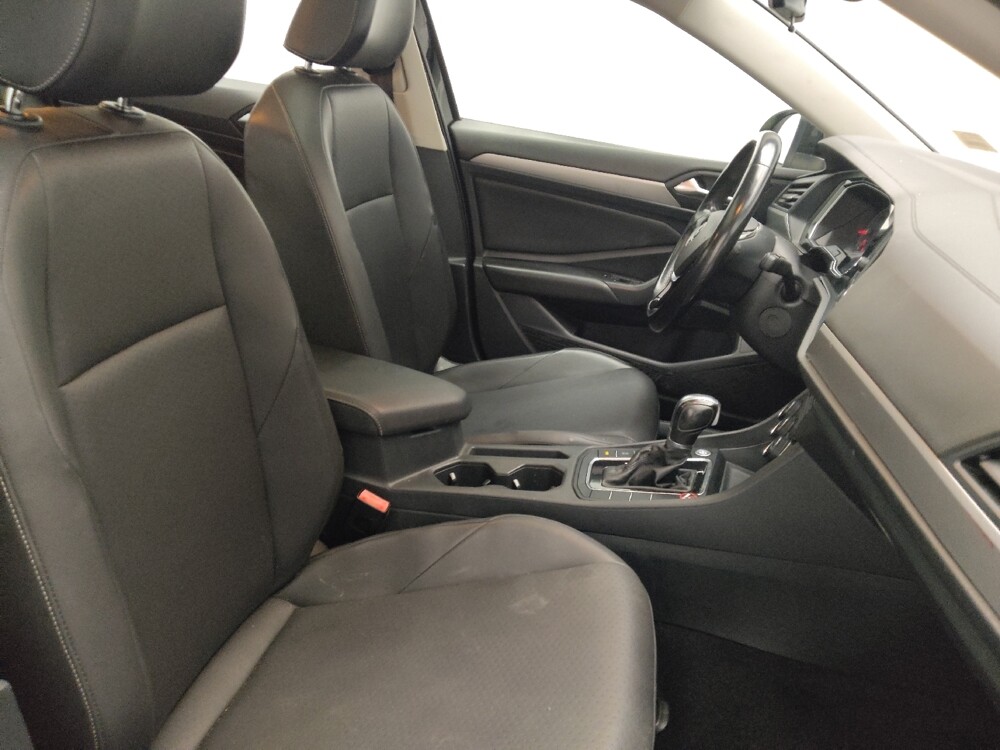 2019 Volkswagen Jetta in Conyers, GA 30094 - 18094520 21