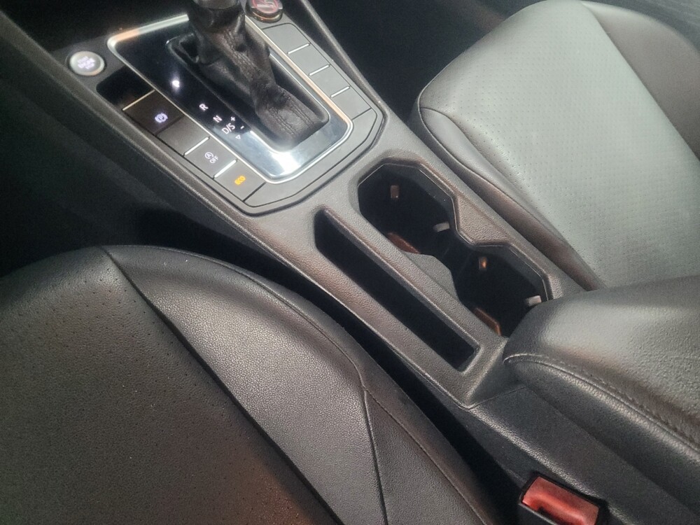 2019 Volkswagen Jetta in Conyers, GA 30094 - 18094520 26