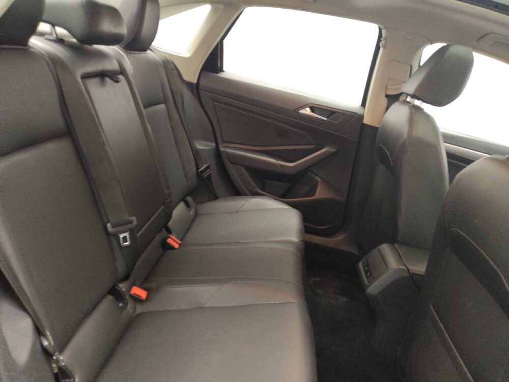 2019 Volkswagen Jetta in Conyers, GA 30094 - 18094520 19