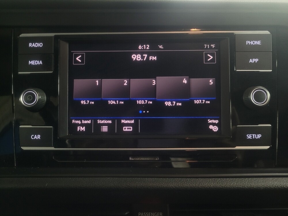 2019 Volkswagen Jetta in Conyers, GA 30094 - 18094520 25